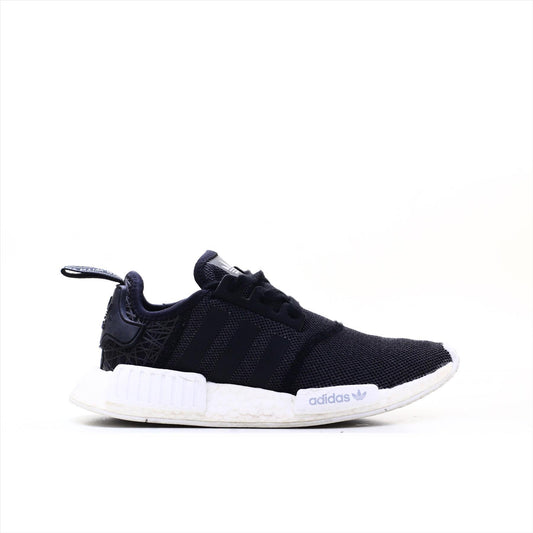 Adidas Boost NMD R1