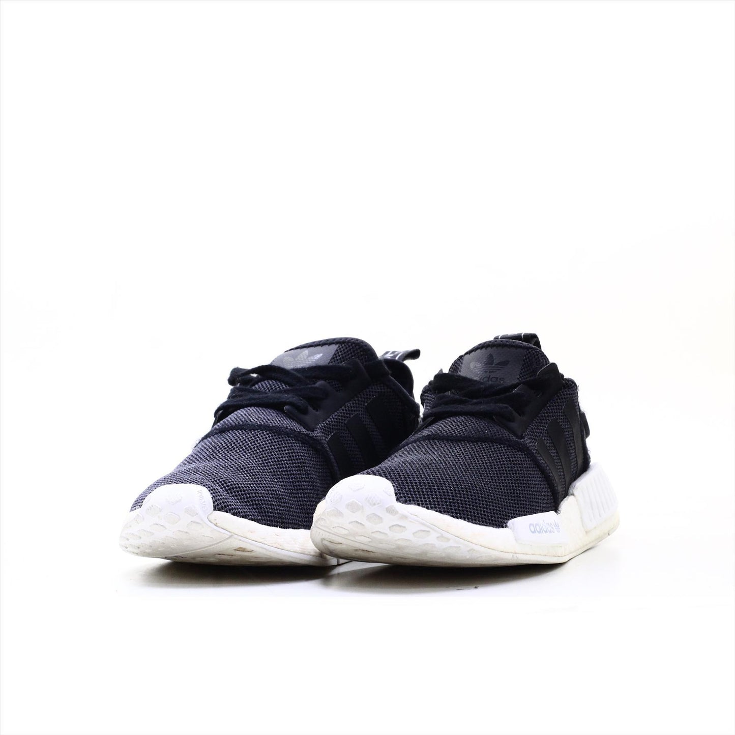 Adidas Boost NMD R1