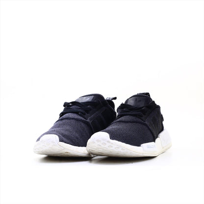 Adidas Boost NMD R1