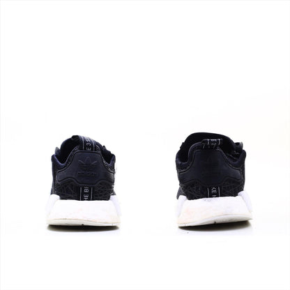 Adidas Boost NMD R1
