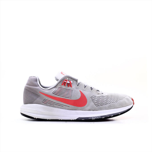 Nike Zoom Structure 21