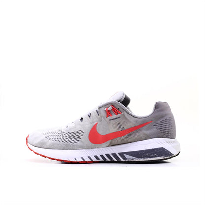 Nike Zoom Structure 21