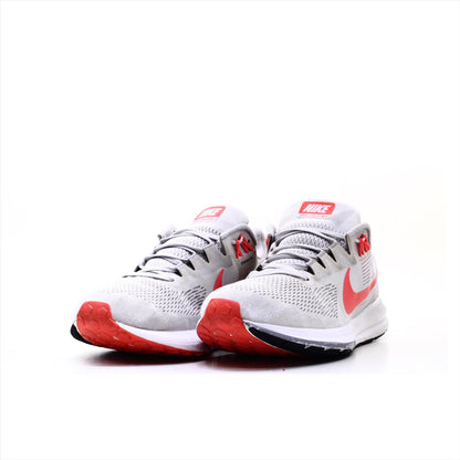 Nike Zoom Structure 21