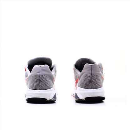 Nike Zoom Structure 21