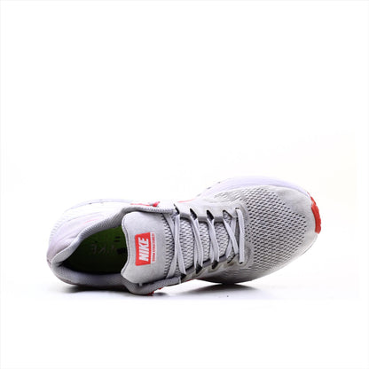 Nike Zoom Structure 21