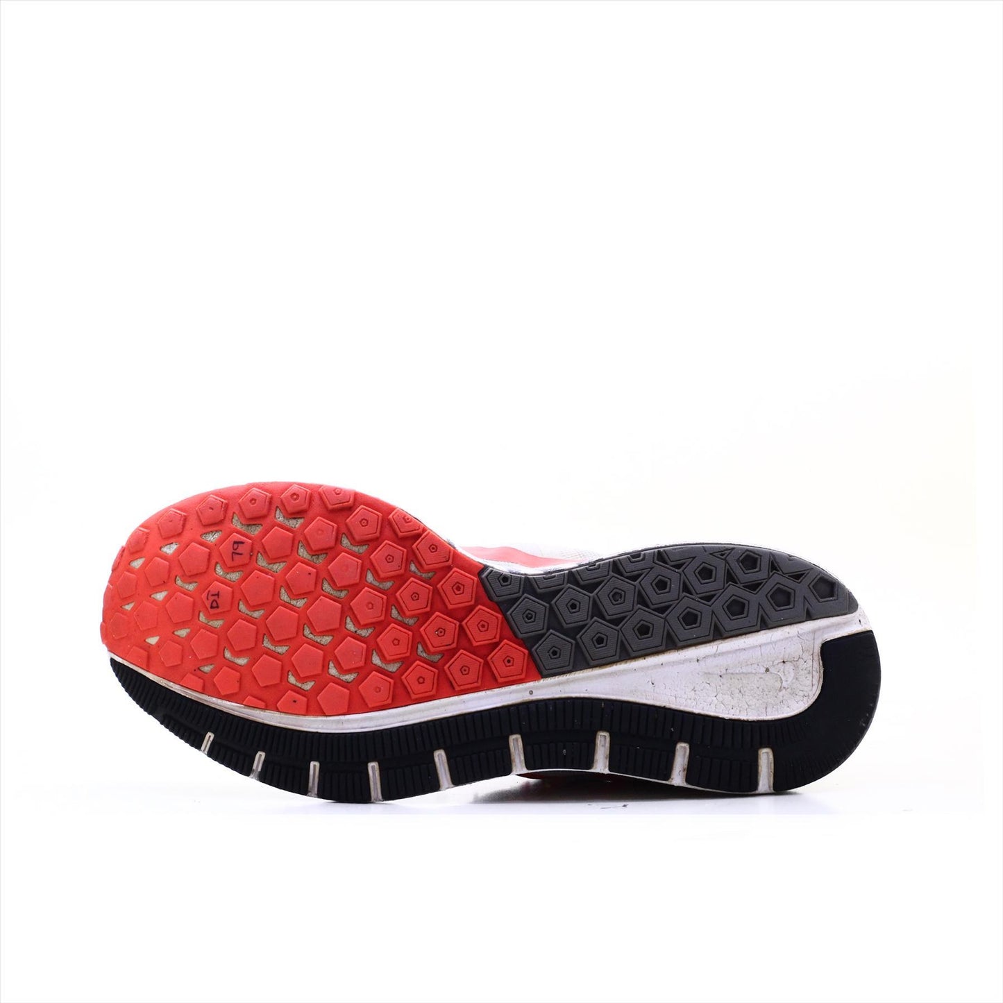 Nike Zoom Structure 21