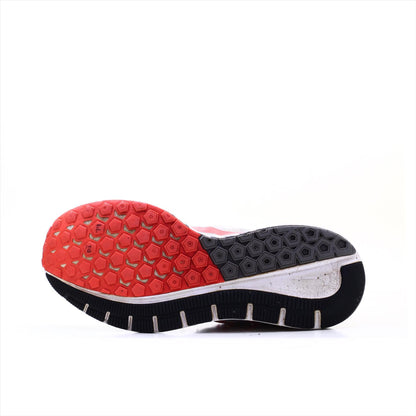 Nike Zoom Structure 21