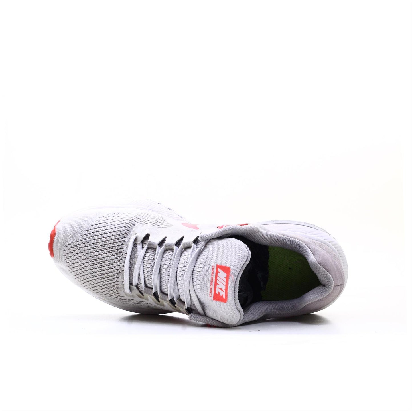Nike Zoom Structure 21