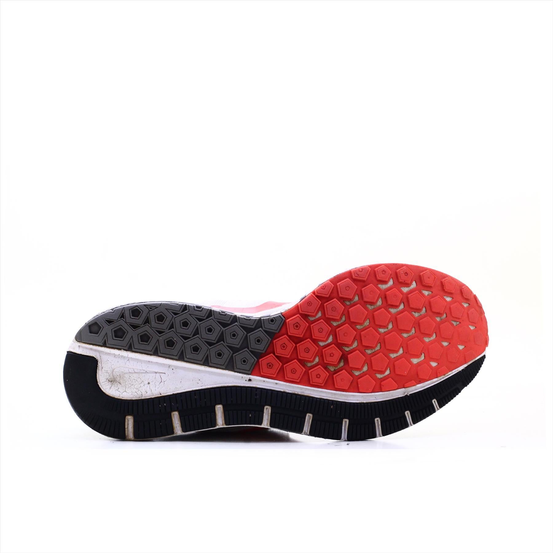 Nike Zoom Structure 21