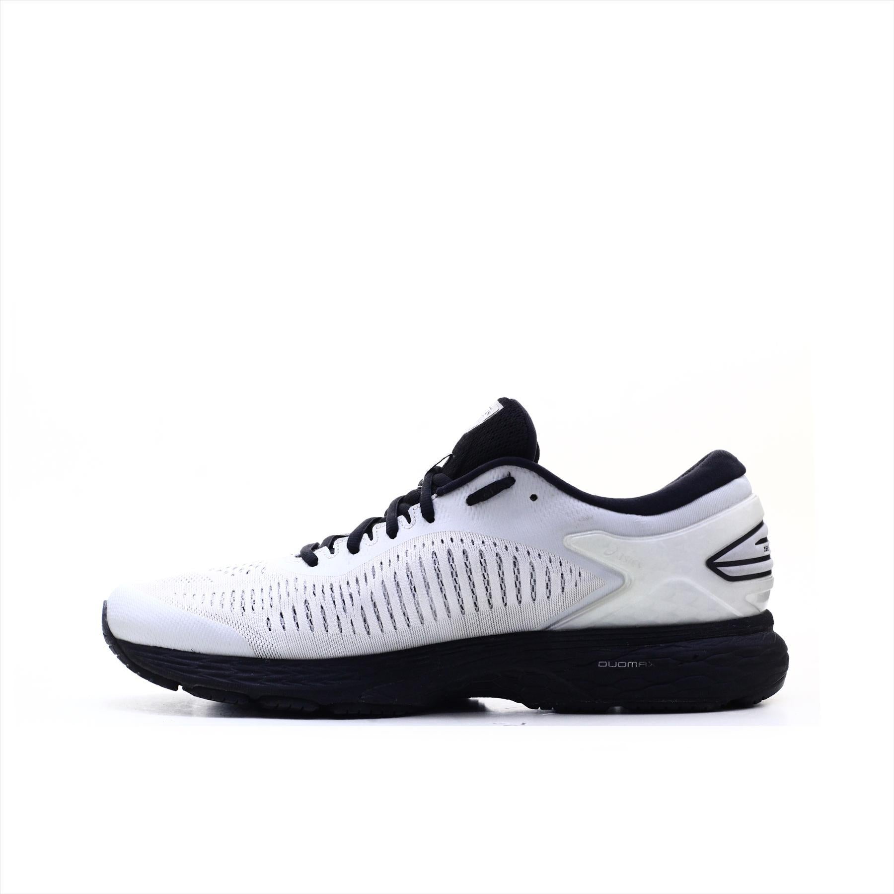 Asics gel kayano 25 2e mens running shoes sale