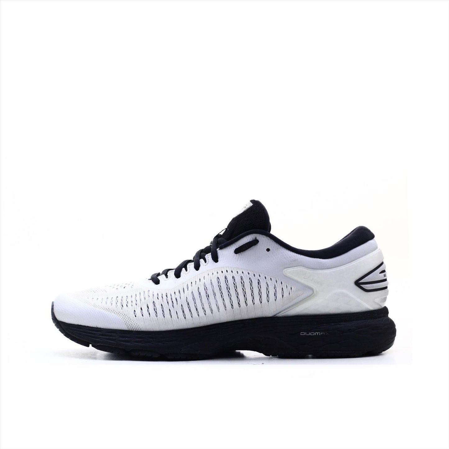 Asics Gel Kayano 25