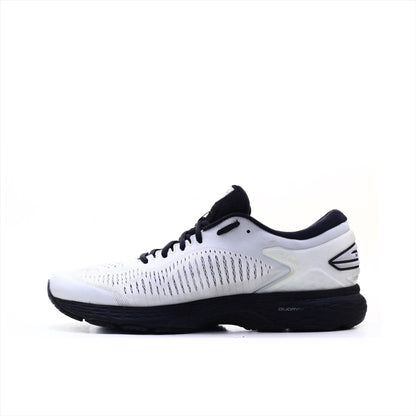 Asics Gel Kayano 25