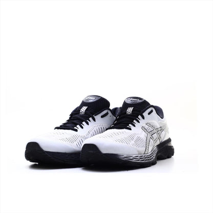 Asics Gel Kayano 25
