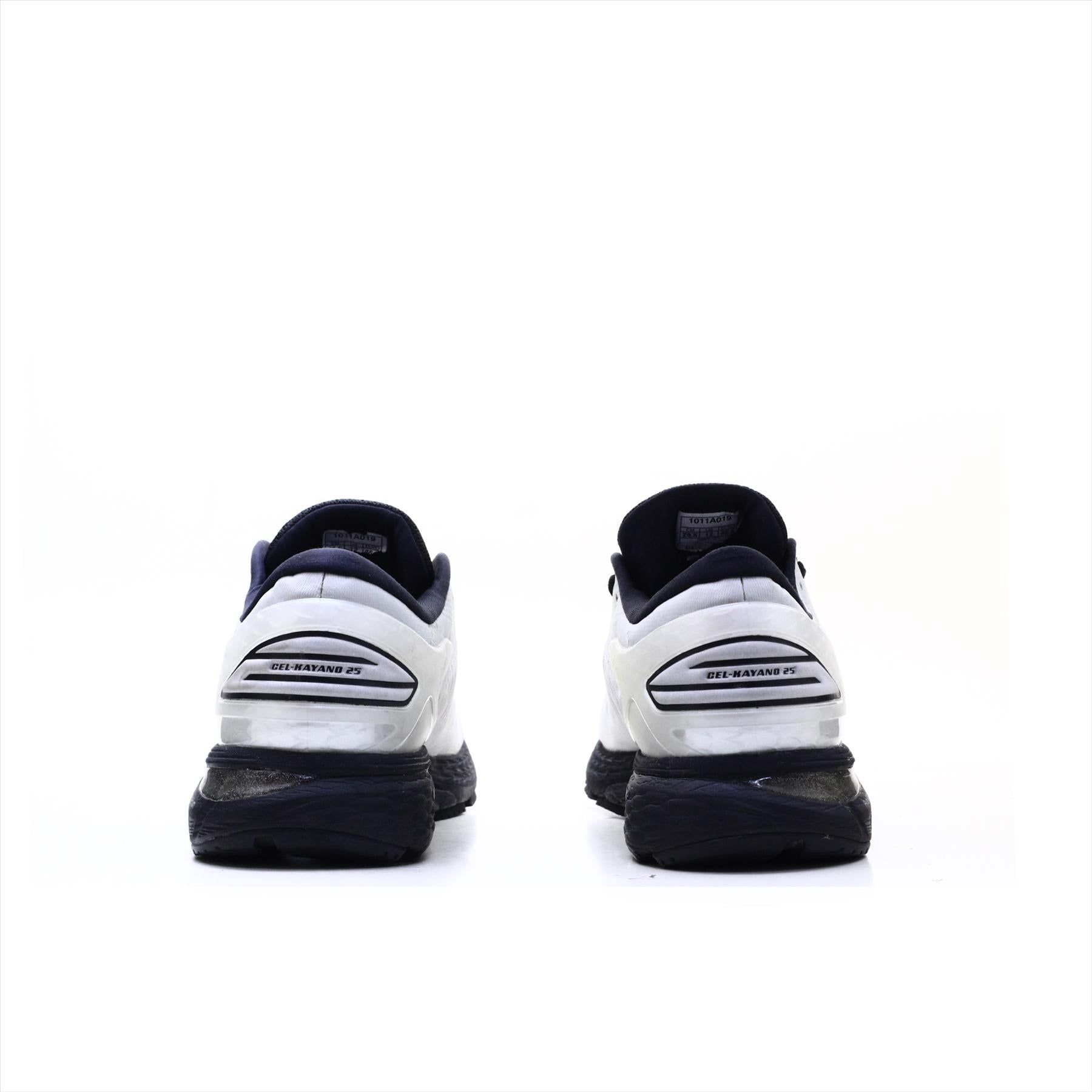 Asics Gel Kayano 25