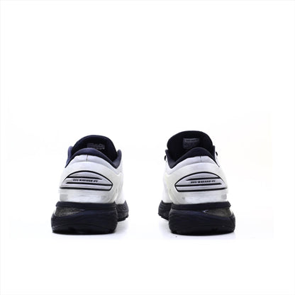 Asics Gel Kayano 25