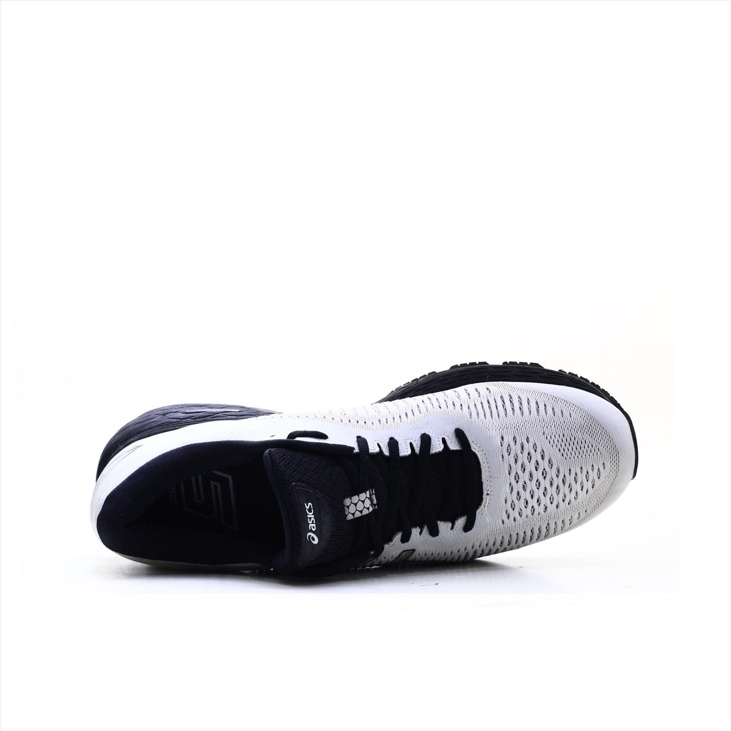 Asics Gel Kayano 25