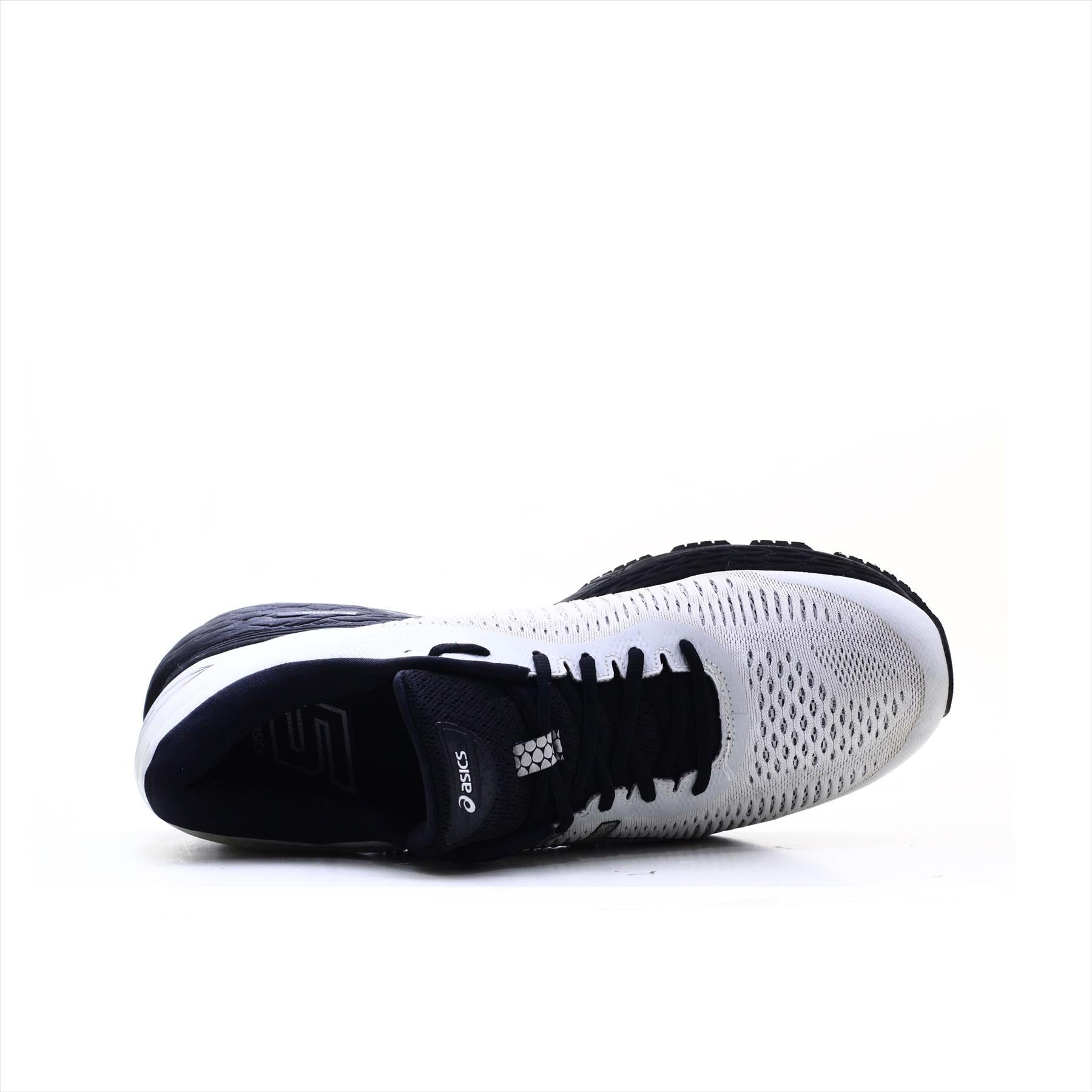 Asics Gel Kayano 25