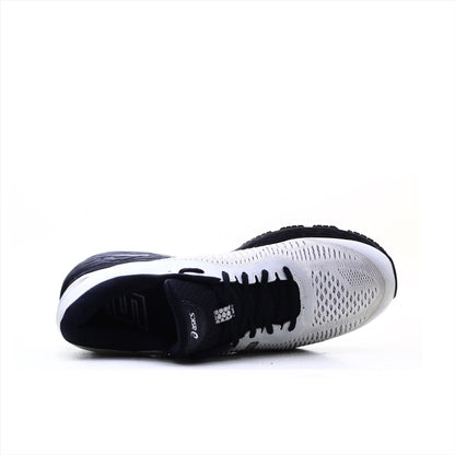 Asics Gel Kayano 25