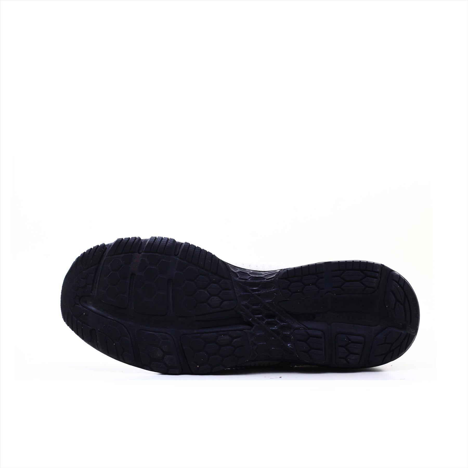 Asics Gel Kayano 25