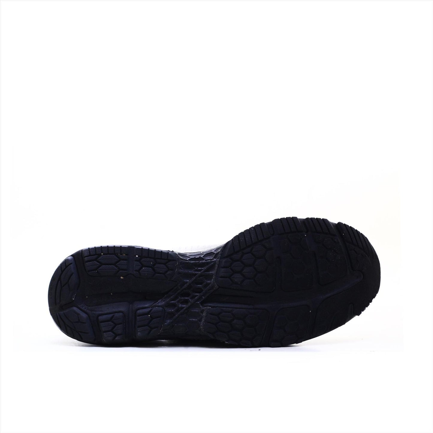Asics Gel Kayano 25