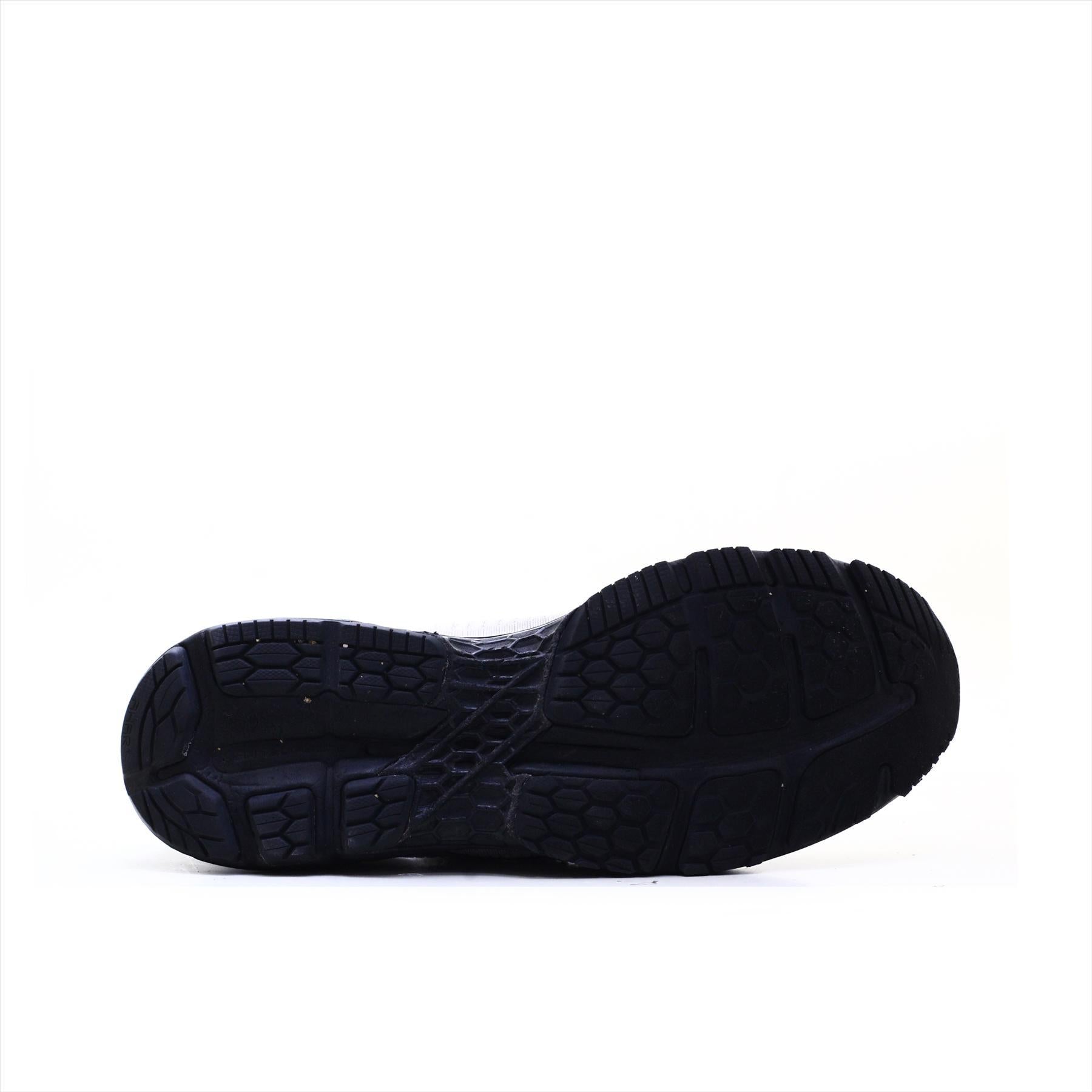 Asics Gel Kayano 25