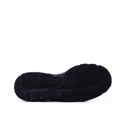 Asics Gel Kayano 25