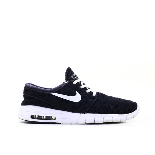 Nike Air Stefan Janoski