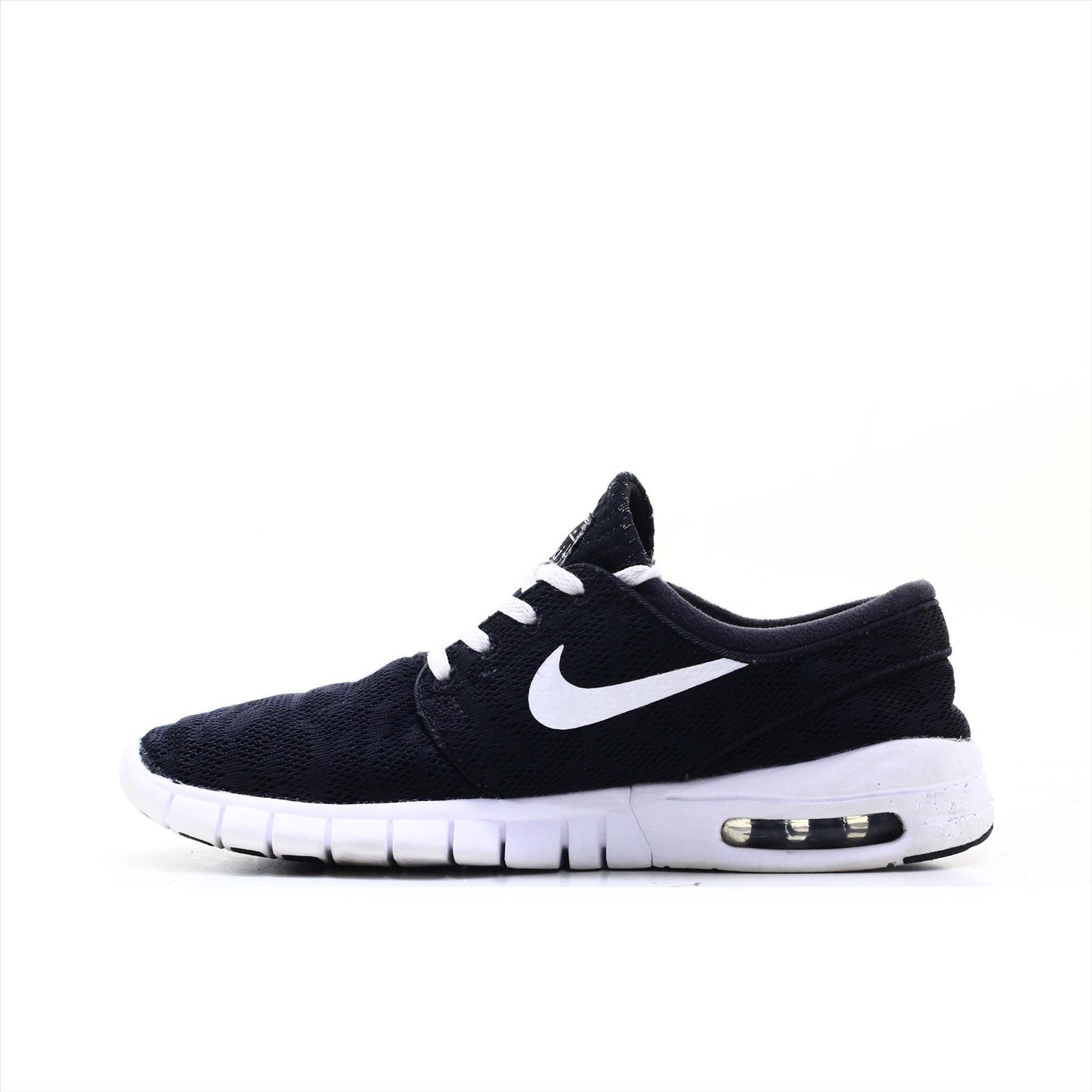 Nike Air Stefan Janoski