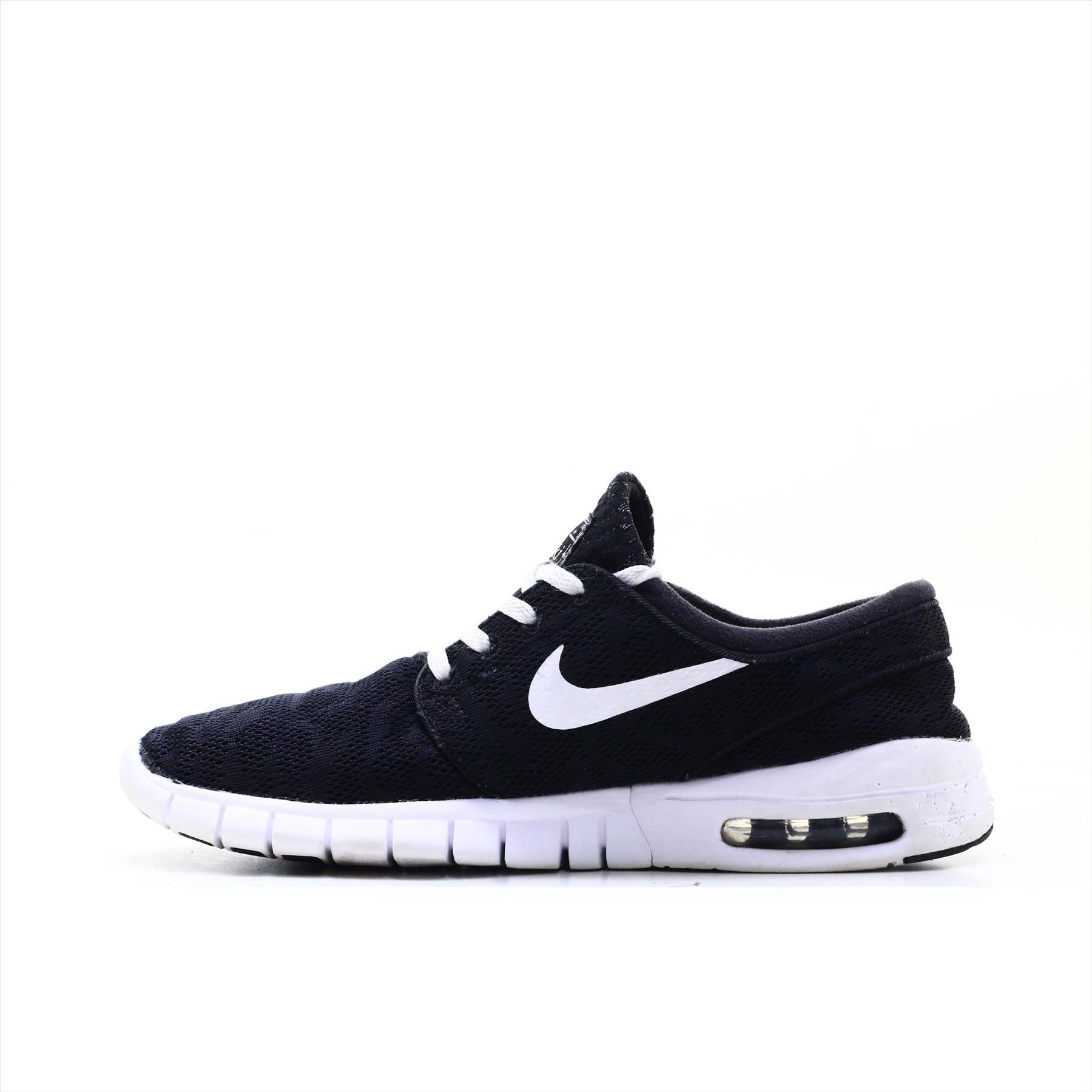 Nike Air Stefan Janoski