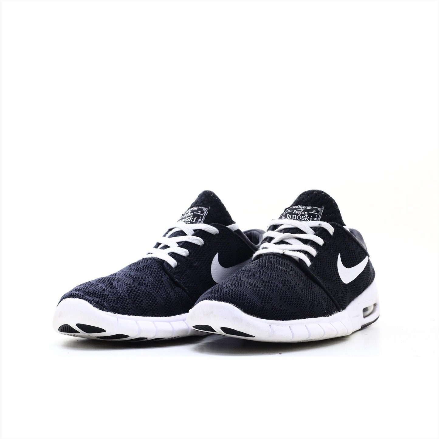 Nike Air Stefan Janoski