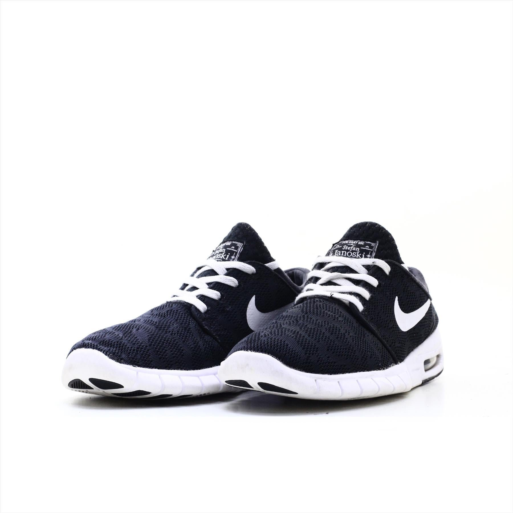 Nike Air Stefan Janoski