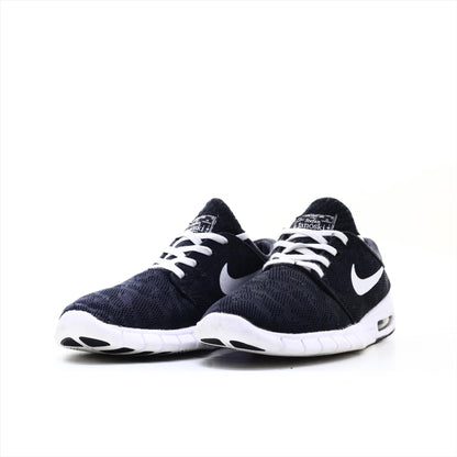 Nike Air Stefan Janoski