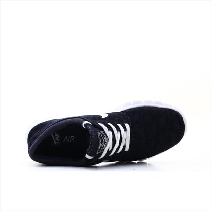 Nike Air Stefan Janoski