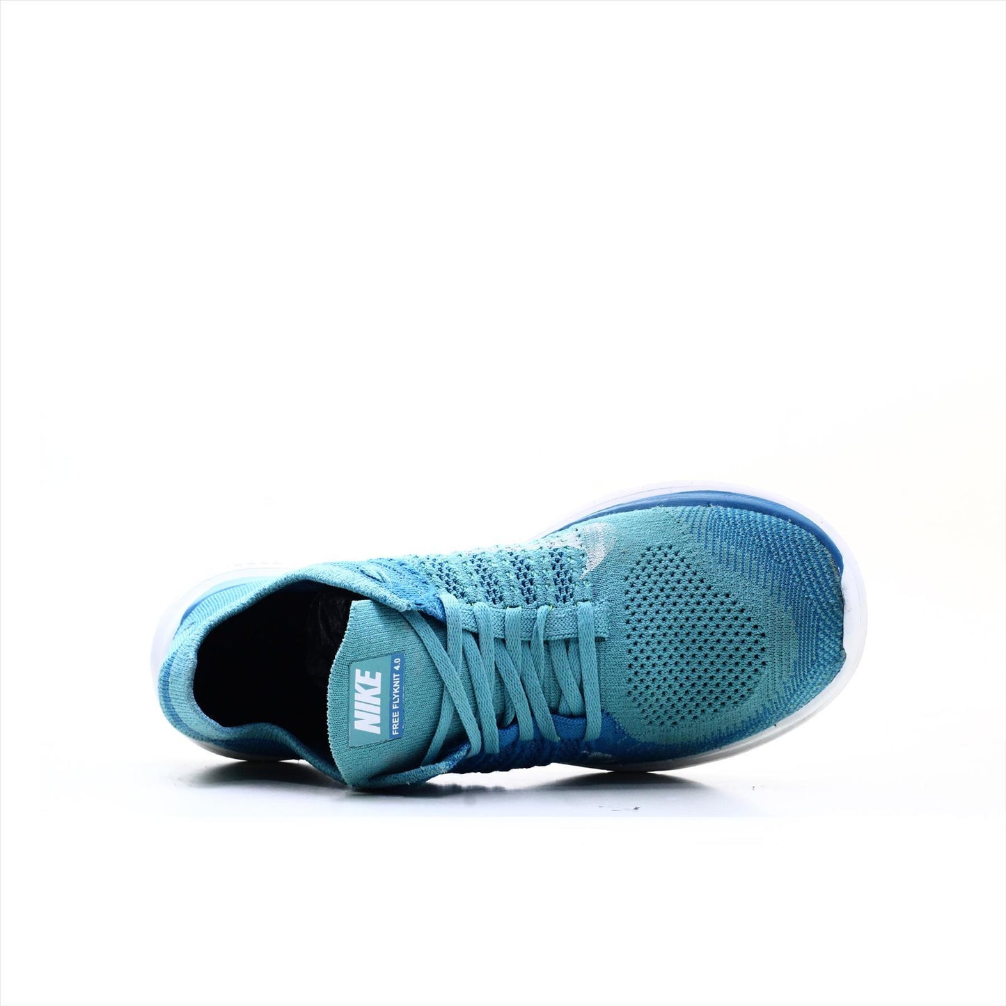 Nike Free Flyknit 4.0