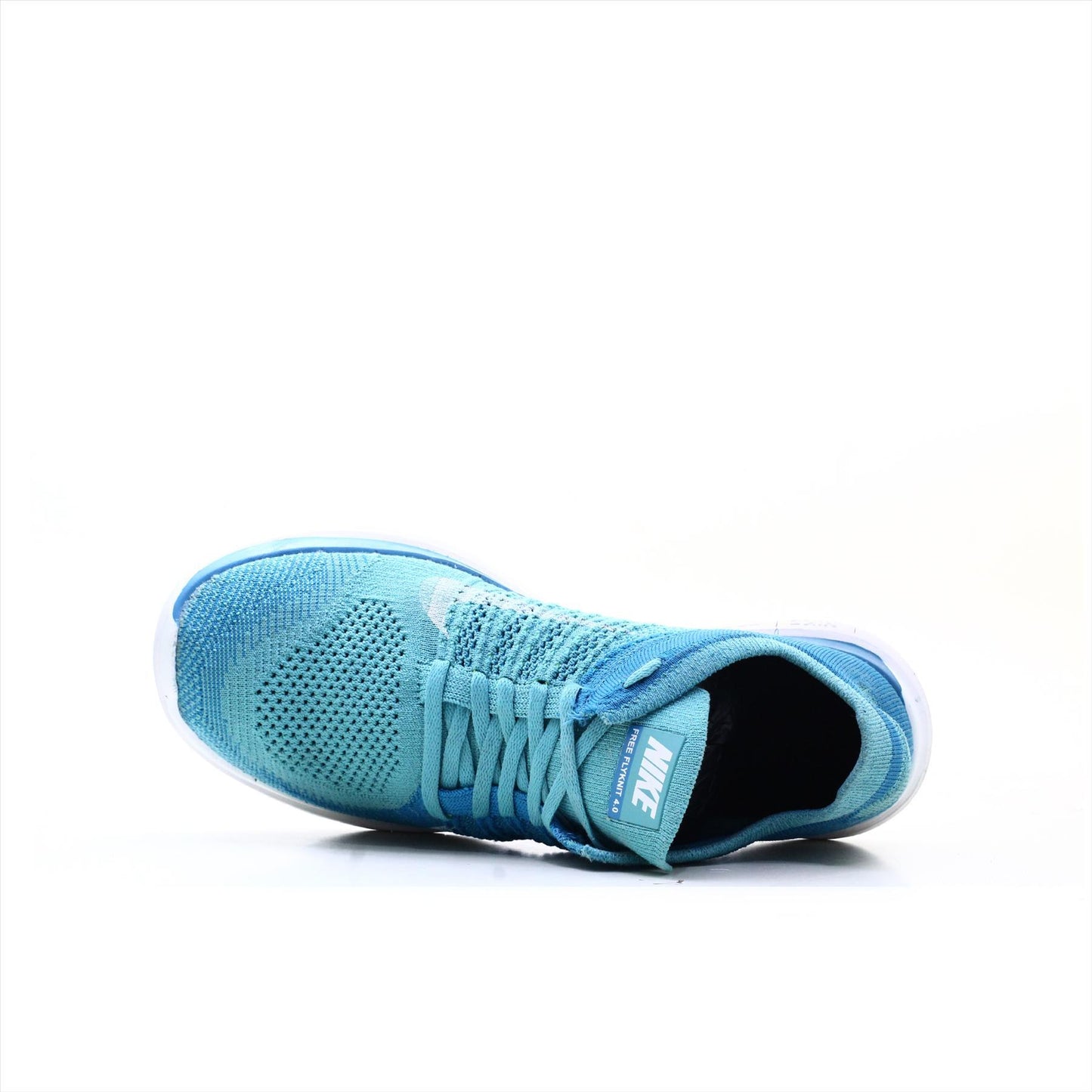 Nike Free Flyknit 4.0