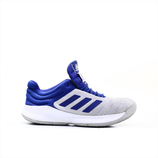 Adidas Sports