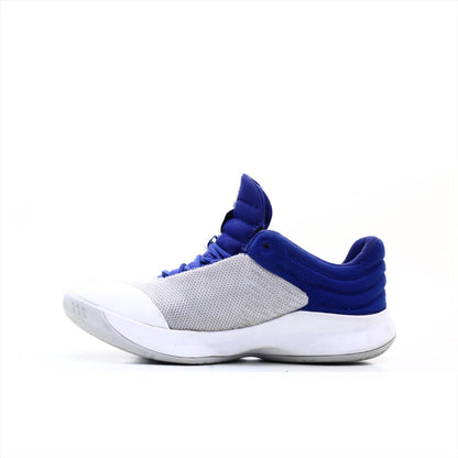 Adidas Sports