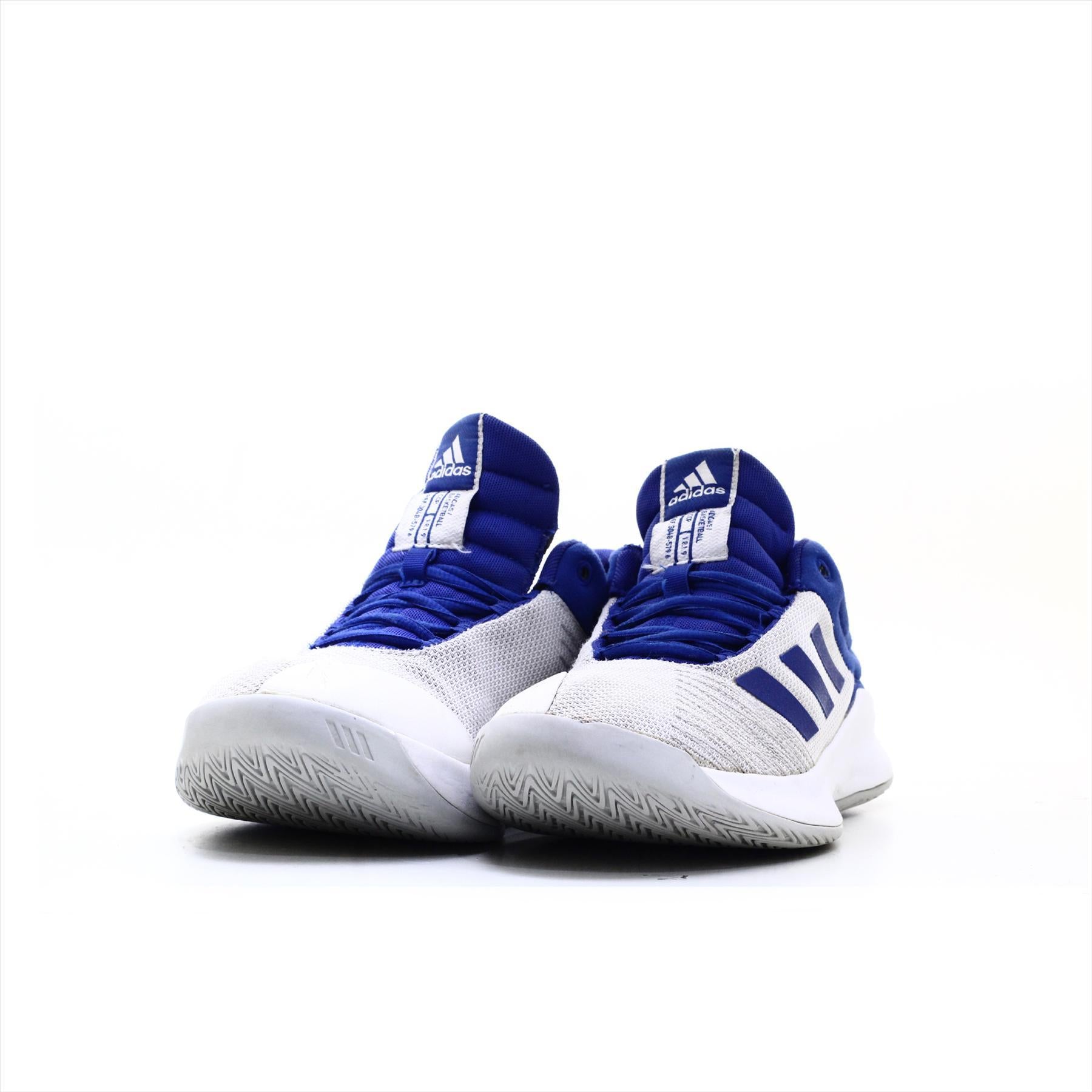 Adidas Sports