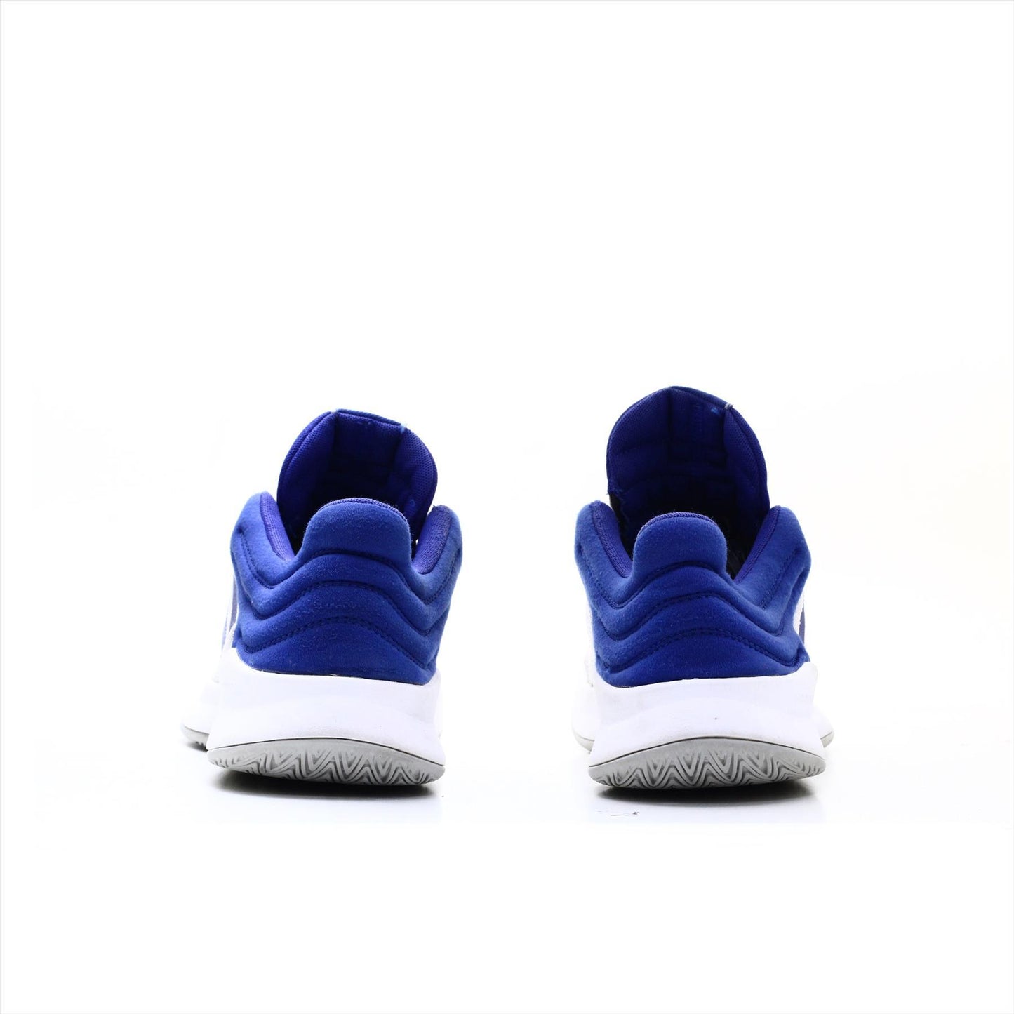 Adidas Sports