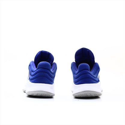 Adidas Sports