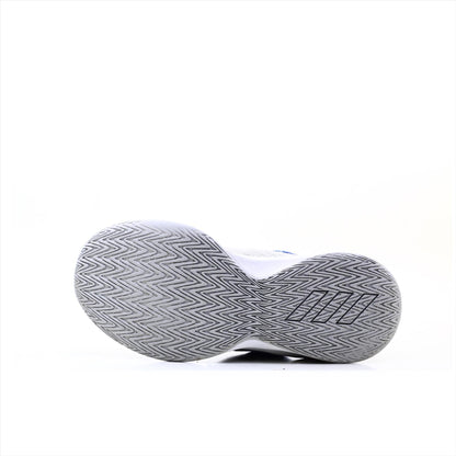 Adidas Sports