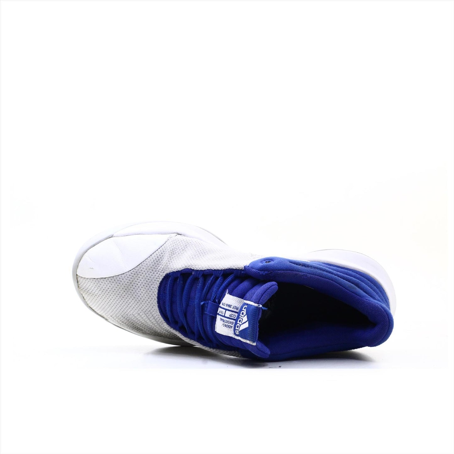 Adidas Sports