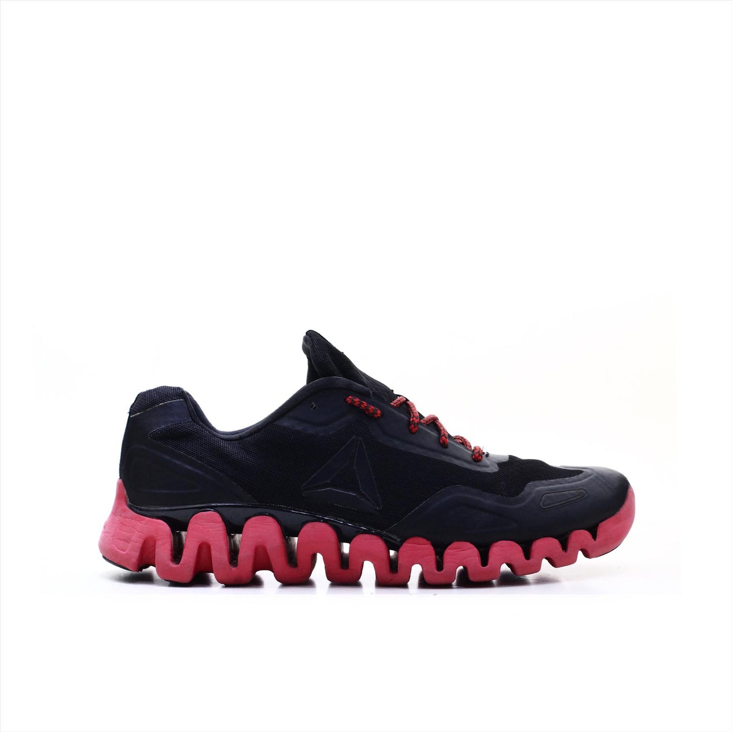 Reebok Zigtech