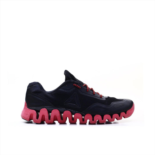 Reebok Zigtech