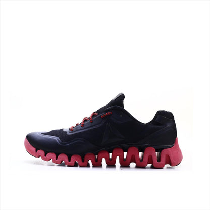 Reebok Zigtech