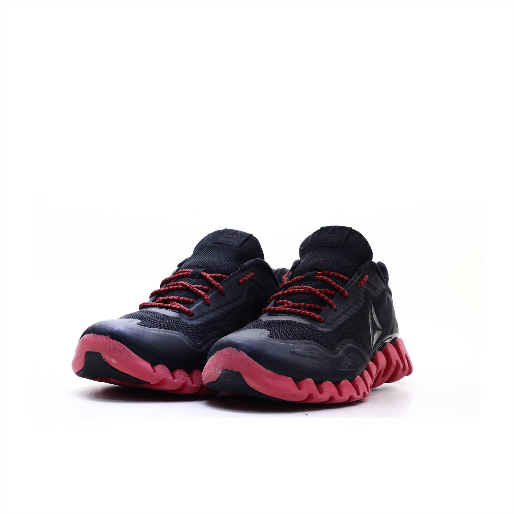 Reebok Zigtech