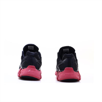 Reebok Zigtech