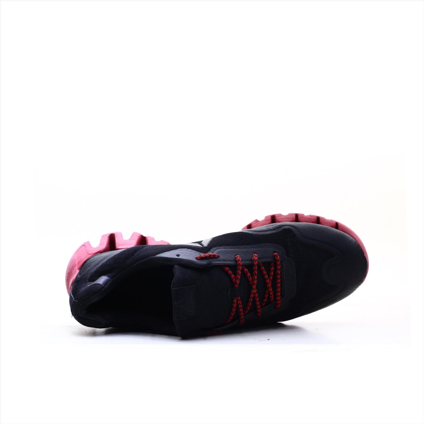 Reebok Zigtech