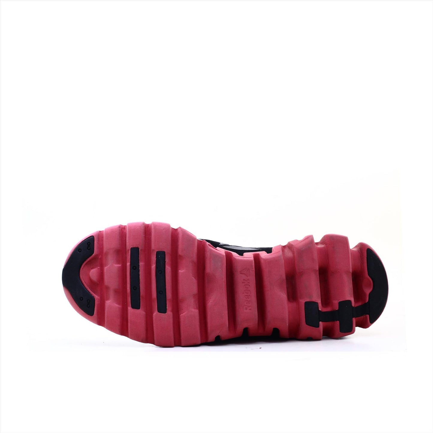 Reebok Zigtech