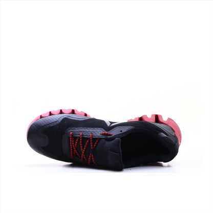 Reebok Zigtech